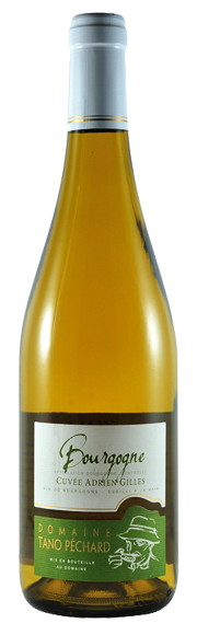 Bourgogne-Blanc-Domaine-Tano-Pechard.png